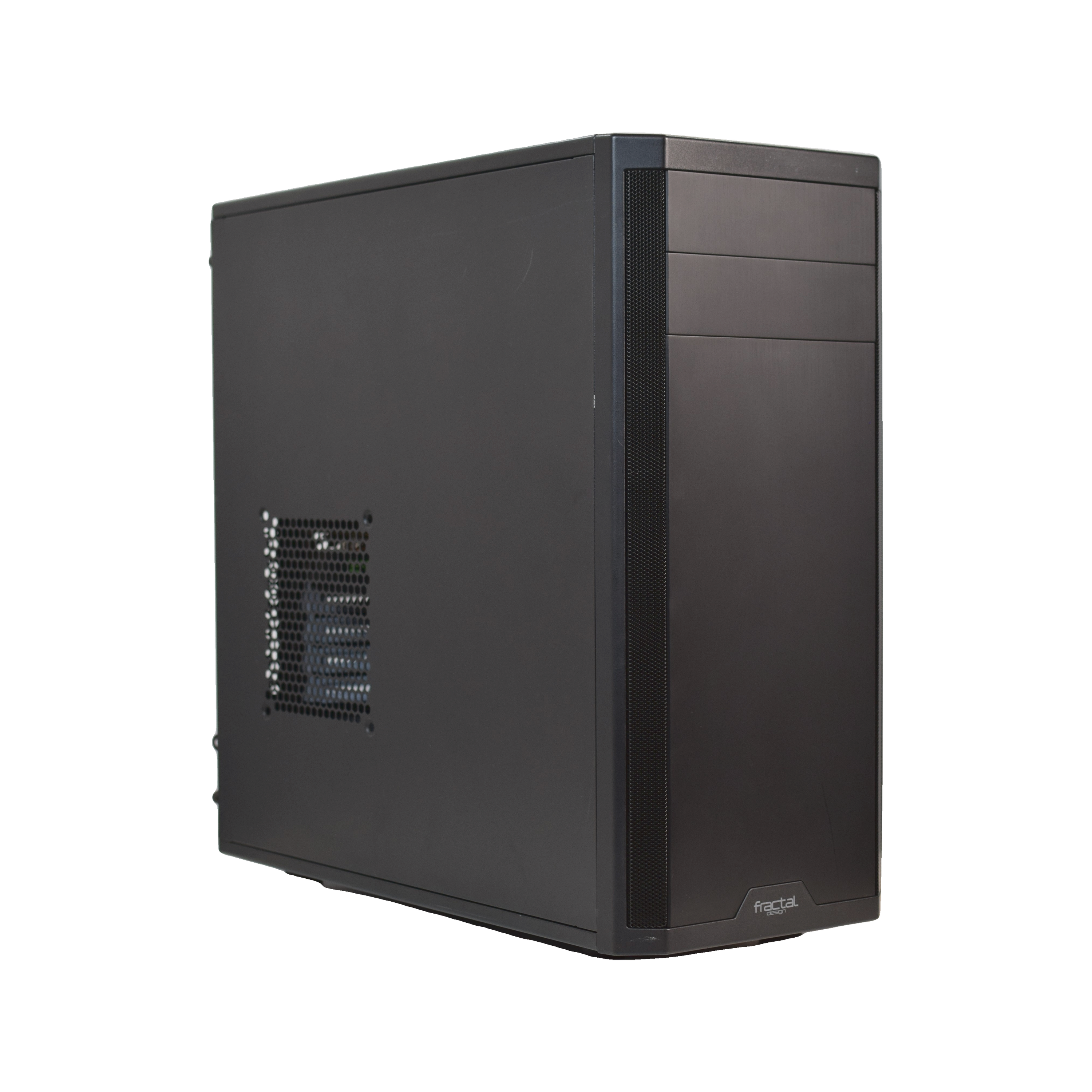 自作PC ハイスペックcore-i7 9700k RTX 2060 自作PC ハイスペックcore-i7 9700k RTX 2060 THIRDWAVE Galleria 自作